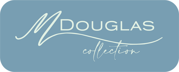 M. Douglas Collection