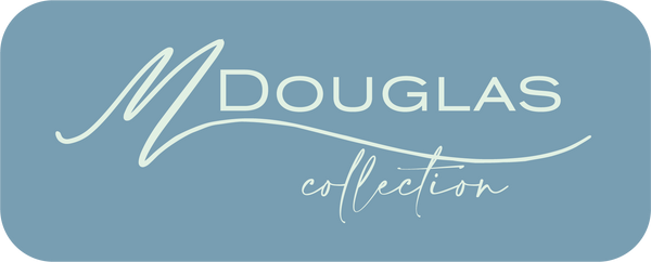 Rebel Roadie Styrofoam Cups – M. Douglas Collection